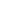 a4 a4