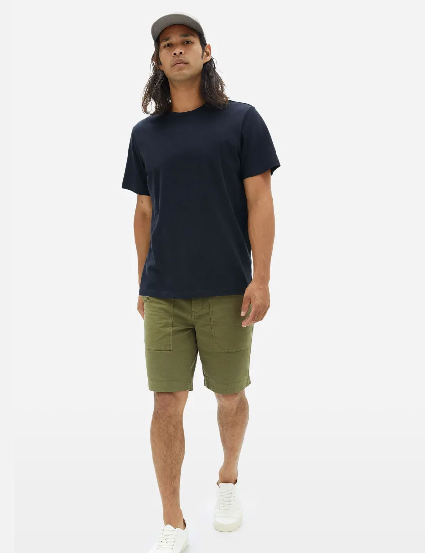 Mens
