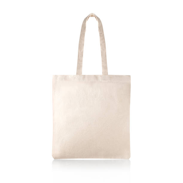 Bag & Backpack