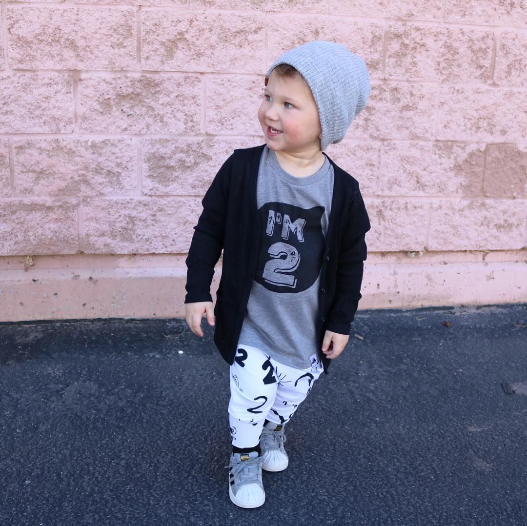 Enfant