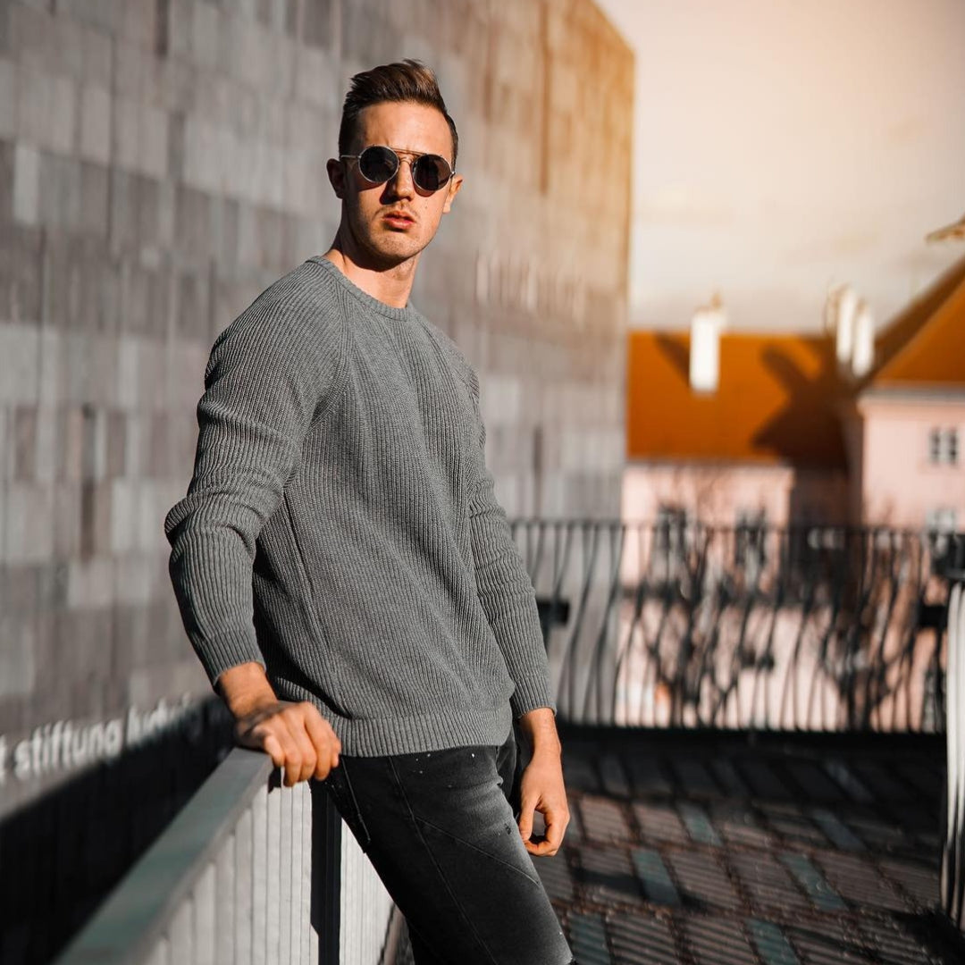 Mens