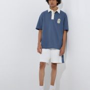 301018451OFFWHITE_1