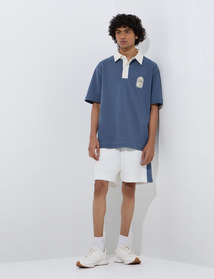 301018451OFFWHITE_1