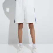 301018451OFFWHITE_2