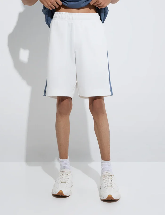 301018451OFFWHITE_2