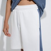 301018451OFFWHITE_3