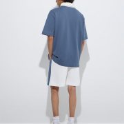 301018451OFFWHITE_4