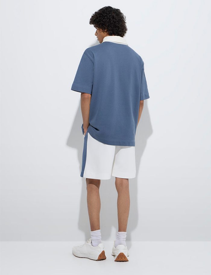 301018451OFFWHITE_4