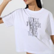 301022113WHITE_3