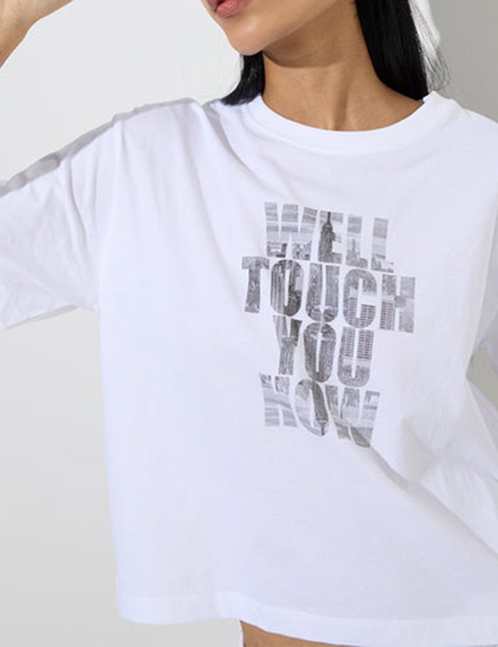 301022113WHITE_3