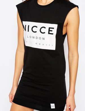 Women’s Everyday Top – Round Neck, Short Sleeves, Comfortable Regular Fit
