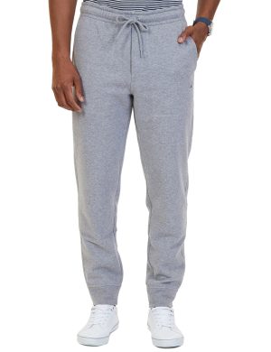 Men’s Workout Joggers – Breathable, Athletic Fit, Gym Training Sweatpants Wholesale