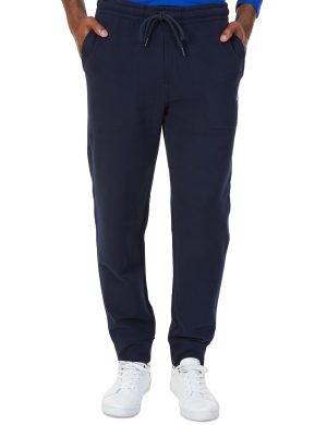 Men’s Slim Fit Gym Sweatpants – Quick Dry, Athletic Joggers for Running & Training