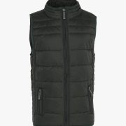 Lee-Cooper-Olive-Winter-Jacket-4866-637613003-1-zoom_l