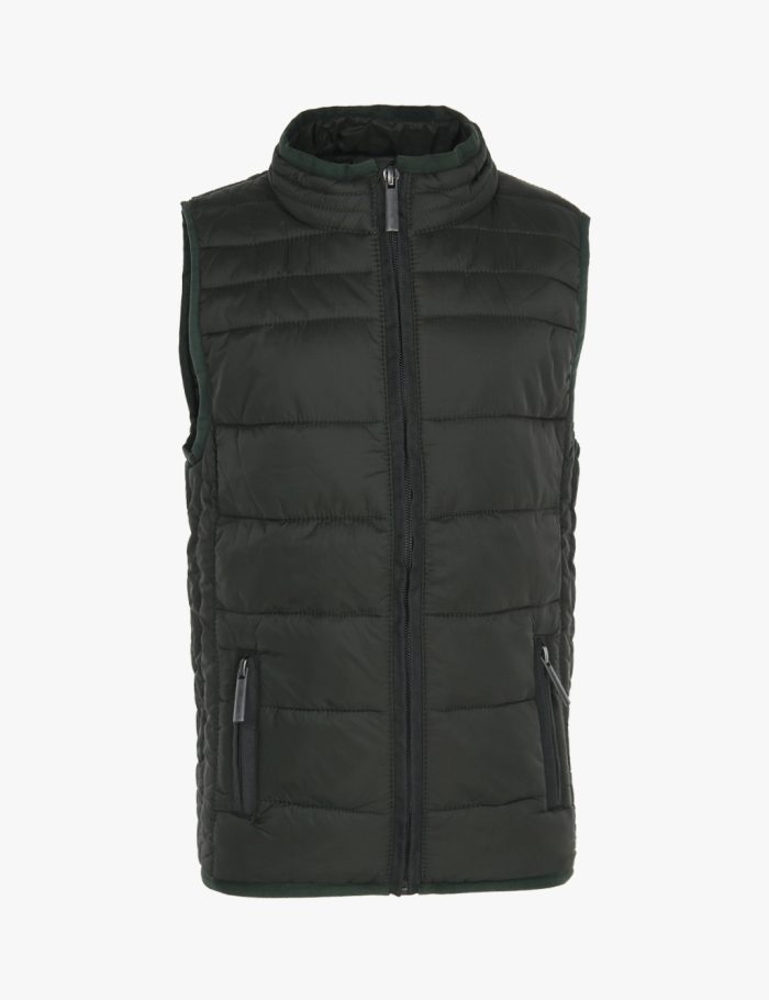 Lee-Cooper-Olive-Winter-Jacket-4866-637613003-1-zoom_l