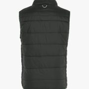Lee-Cooper-Olive-Winter-Jacket-4866-637613003-2-zoom_l