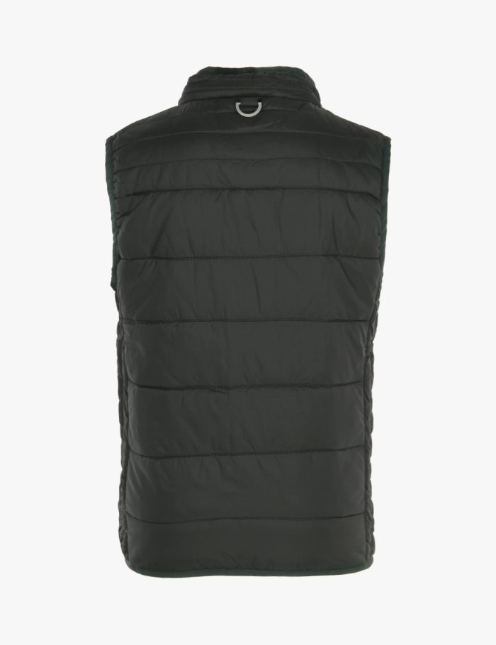 Lee-Cooper-Olive-Winter-Jacket-4866-637613003-2-zoom_l