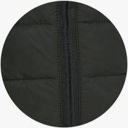 Lee-Cooper-Olive-Winter-Jacket-4866-637613003-3-zoom_l