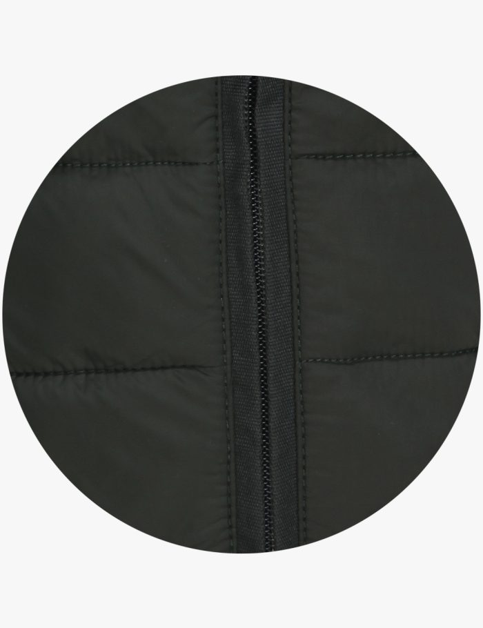 Lee-Cooper-Olive-Winter-Jacket-4866-637613003-3-zoom_l