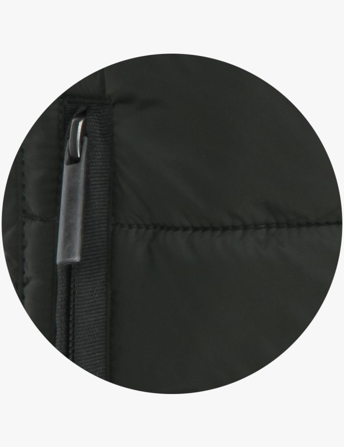 Lee-Cooper-Olive-Winter-Jacket-4866-637613003-4-zoom_l