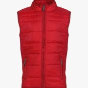 Lee-Cooper-Red-Winter-Jacket-8059-486042003-1-zoom_l