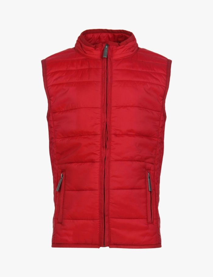Lee-Cooper-Red-Winter-Jacket-8059-486042003-1-zoom_l