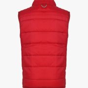 Lee-Cooper-Red-Winter-Jacket-8059-486042003-2-zoom_l