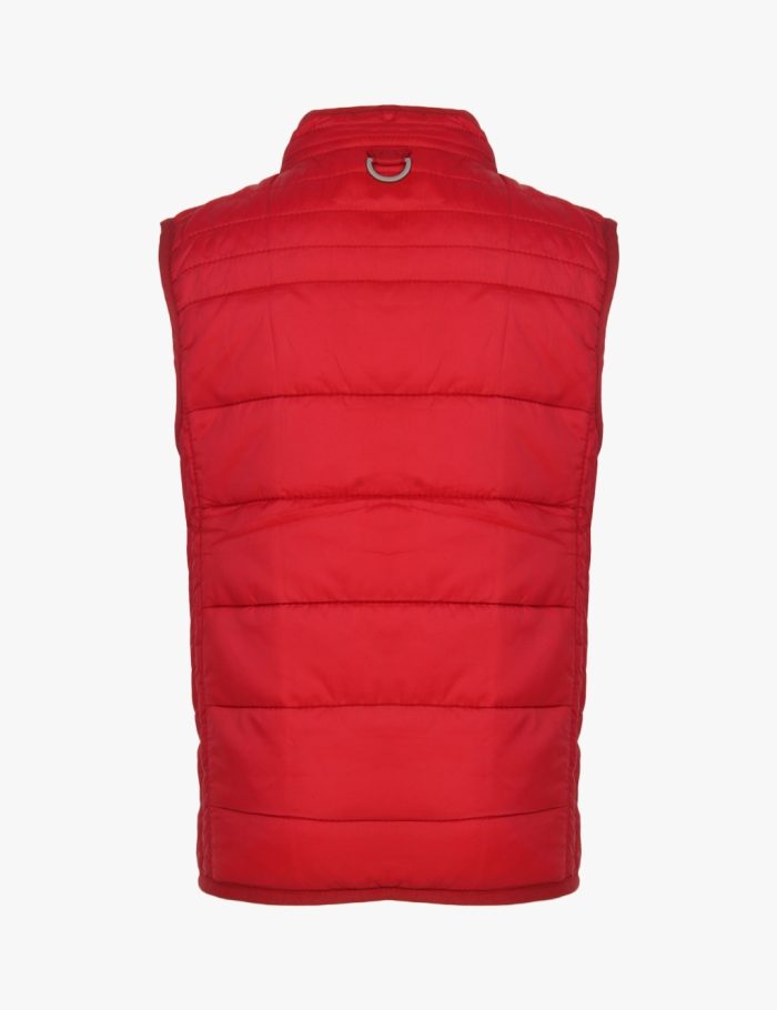 Lee-Cooper-Red-Winter-Jacket-8059-486042003-2-zoom_l