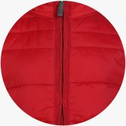 Lee-Cooper-Red-Winter-Jacket-8059-486042003-3-zoom_l