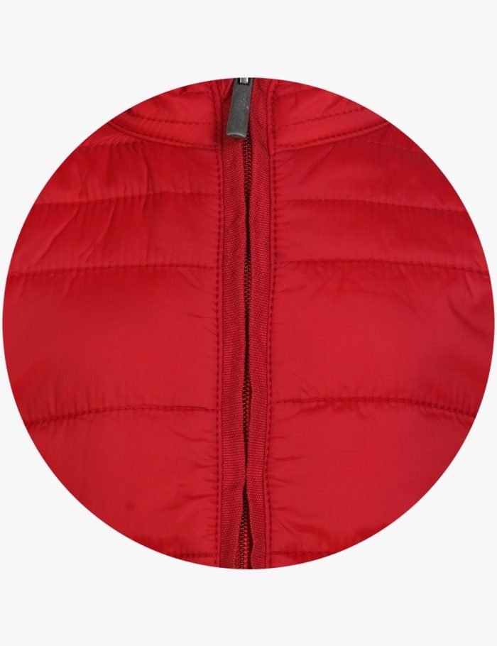 Lee-Cooper-Red-Winter-Jacket-8059-486042003-3-zoom_l