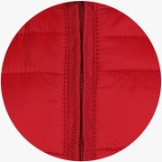 Lee-Cooper-Red-Winter-Jacket-8059-486042003-4-zoom_l
