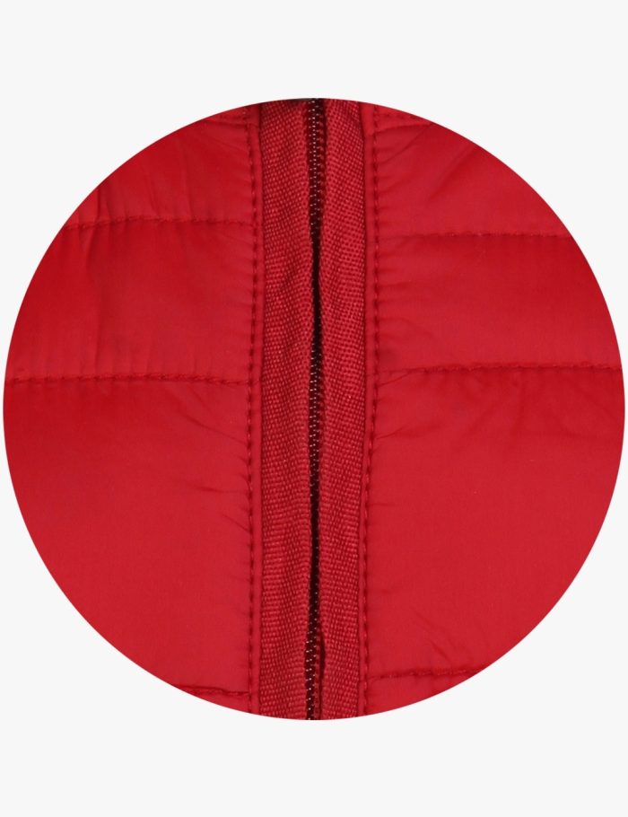 Lee-Cooper-Red-Winter-Jacket-8059-486042003-4-zoom_l