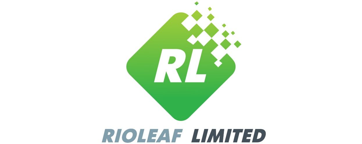Rioleaf Ltd logo