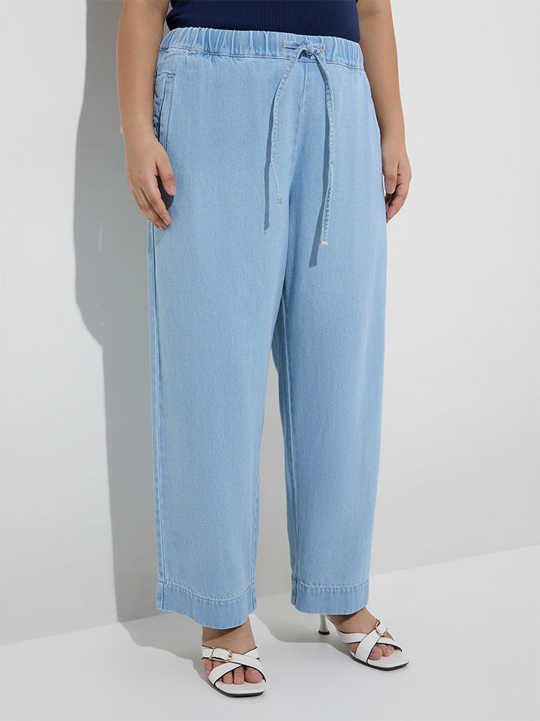 Trouser