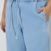 sv