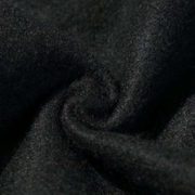 1519432703981372409