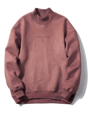 Fashionable Oversized Heavyweight Hoodie for Adults – Unisex Streetwear Essential