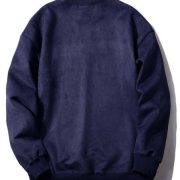 1520820529321137637