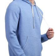 1 (2)