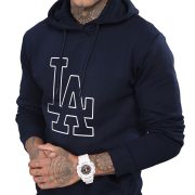 1 (5)