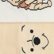 1 (1)