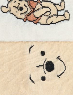 1 (1)
