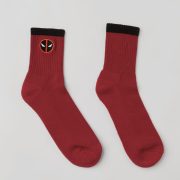 1 (1)