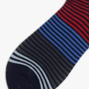 1 (3)