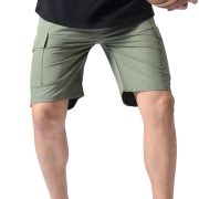 a1