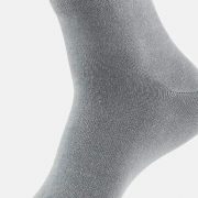 a1
