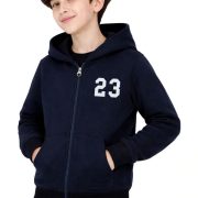 a1