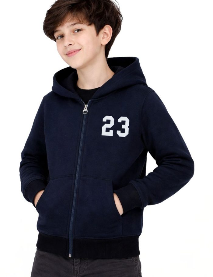 a1