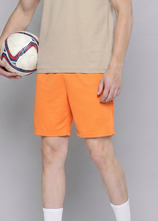 a3 a3