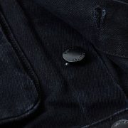 a3